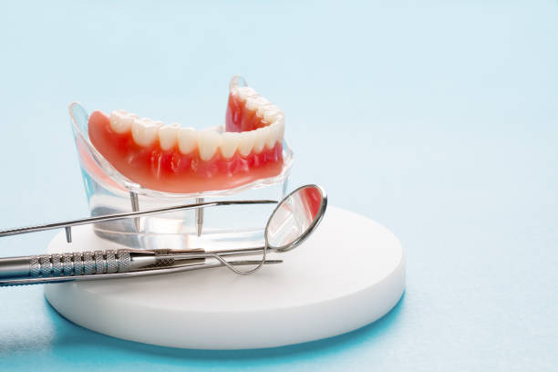 Professional  Holistic Dental Services in Hoxie, KS