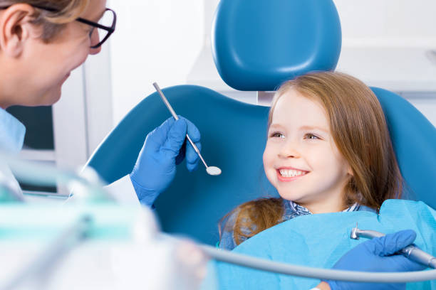 Best Invisalign and Clear Aligners  in Hoxie, KS