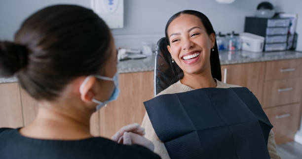 Best General Dentistry  in Hoxie, KS