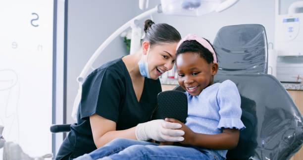 Best Sleep Apnea Treatment  in Hoxie, KS
